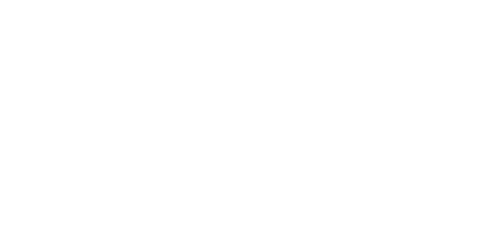 Installazione Condizionatori Roma